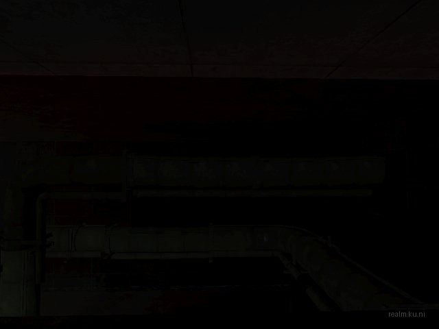 syn_horror_hl2mpru_v2 thumb 18