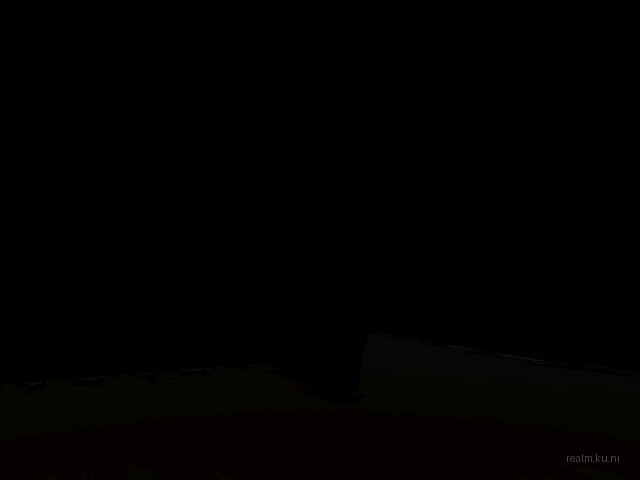 syn_horror_hl2mpru_v2 thumb 31