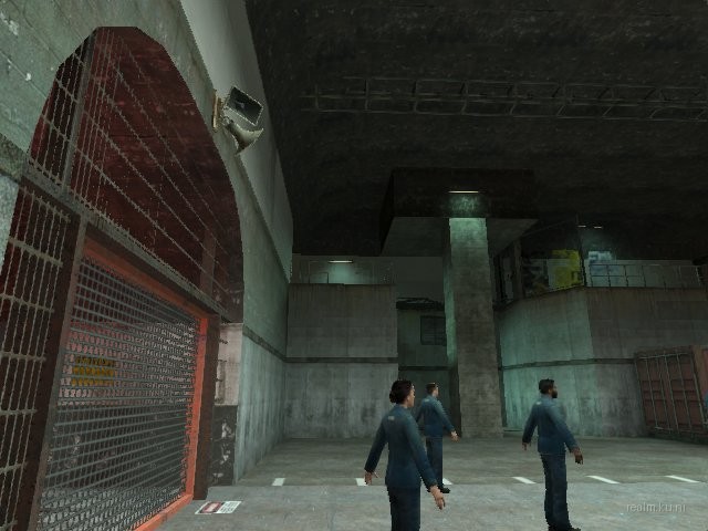 syn_horror_hl2mpru_v2 thumb 3
