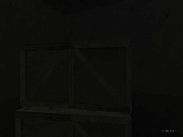 syn_horror_hl2mpru_v2 thumb 37