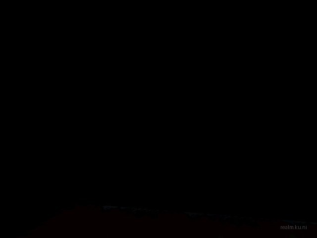 syn_horror_hl2mpru_v2 thumb 26