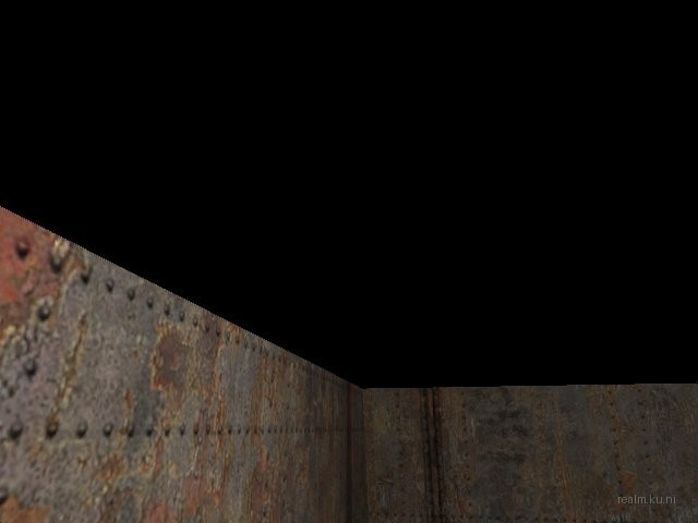 syn_horror_hl2mpru_v2 thumb 8