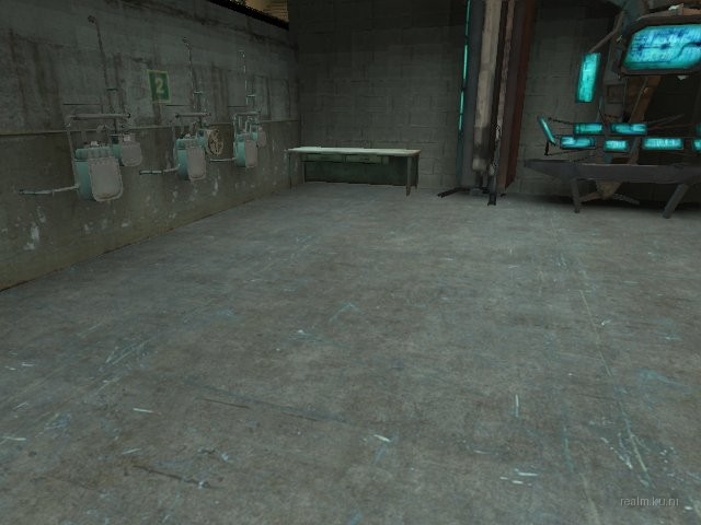 syn_horror_hl2mpru_v2 thumb 5