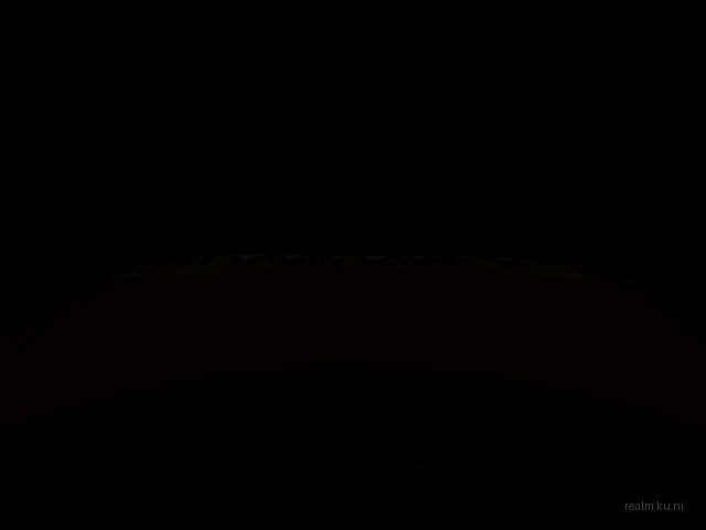 syn_horror_hl2mpru_v2 thumb 47