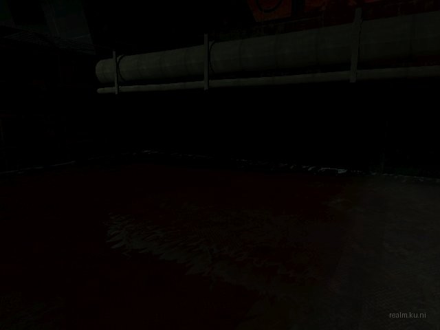 syn_horror_hl2mpru_v2 thumb 14