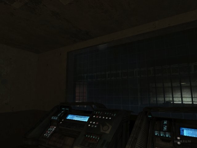 syn_horror_hl2mpru_v2 thumb 35
