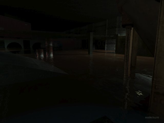 syn_horror_hl2mpru_v2 thumb 22