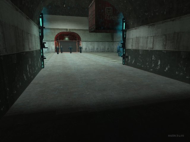 syn_horror_hl2mpru_v2 thumb 44