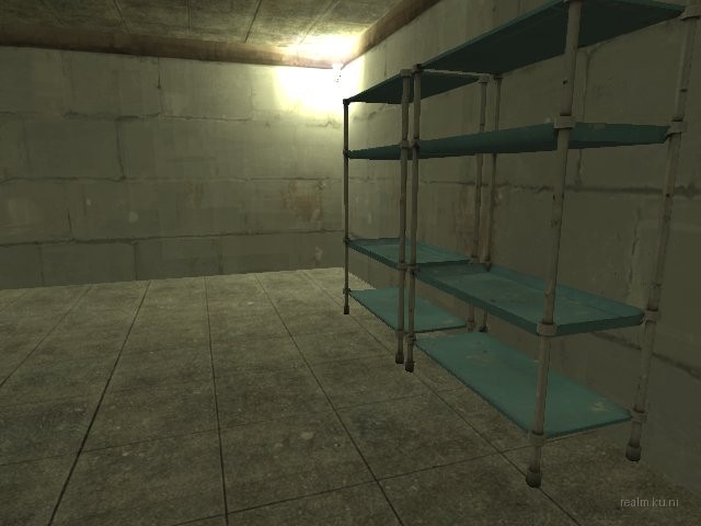 syn_littletowndefense_hl2mp thumb 8