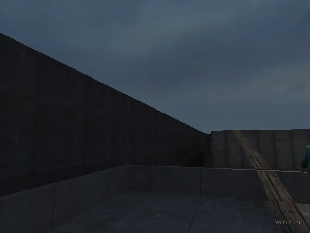 syn_littletowndefense_hl2mp thumb 7