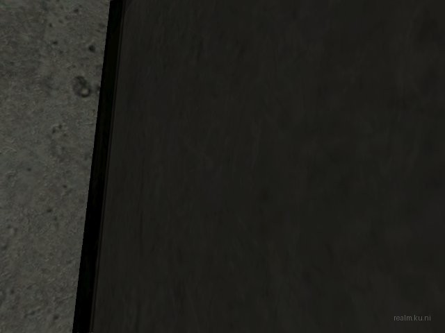 synb2_fast_df_extinction_hl2mp thumb 22