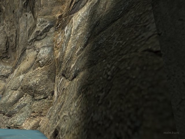 synb2_fast_df_extinction_hl2mp thumb 33