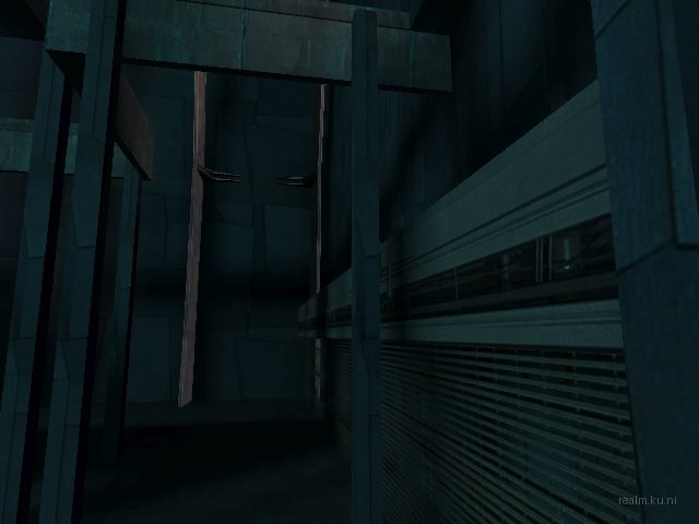 Perimeter_hl2mp thumb 18