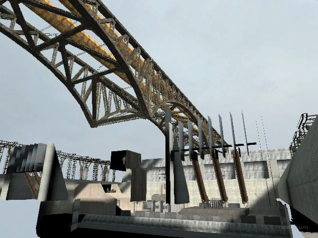 Perimeter_hl2mp thumb 3