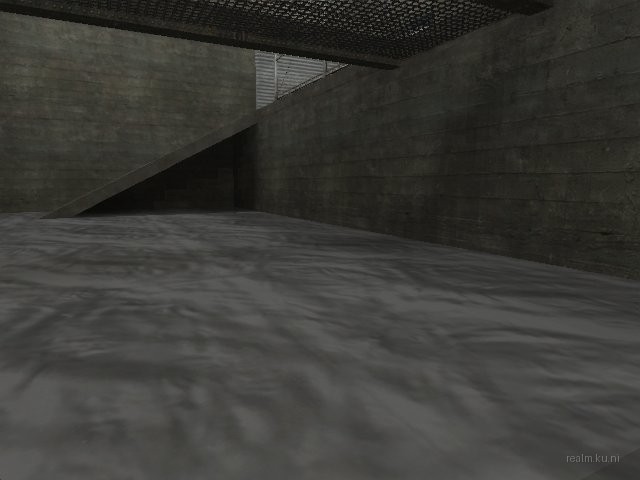 Perimeter_hl2mp thumb 9