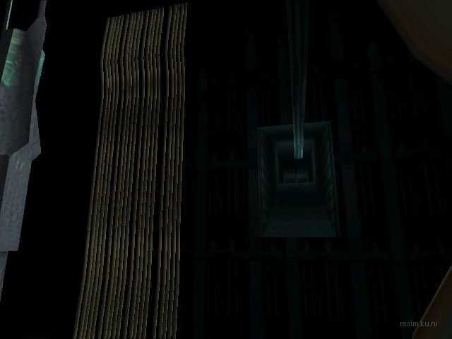 Perimeter_hl2mp thumb 13
