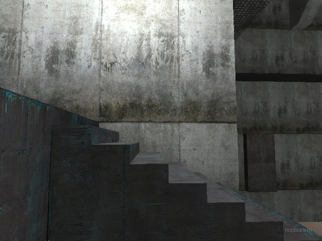 Perimeter_hl2mp thumb 17