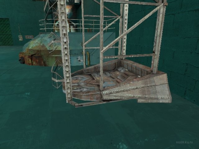 Perimeter_hl2mp thumb 11