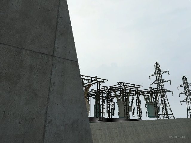 Perimeter_hl2mp thumb 19