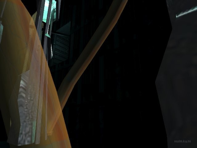 Perimeter_hl2mp thumb 23