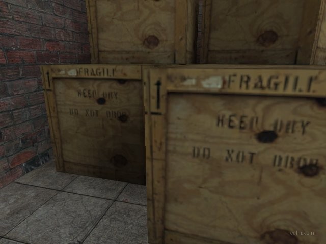 Perimeter_hl2mp thumb 22