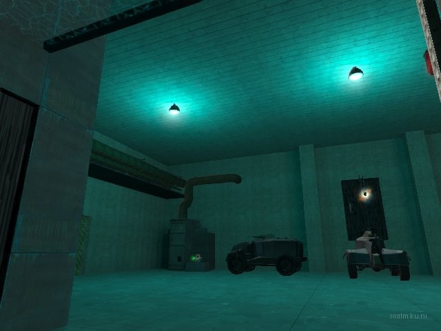 Perimeter_hl2mp thumb 5