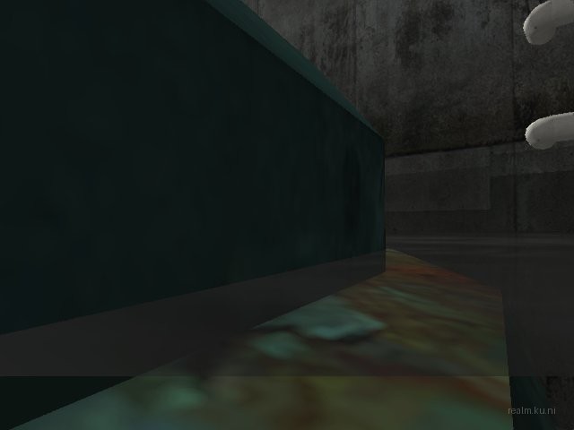 Perimeter_hl2mp thumb 14