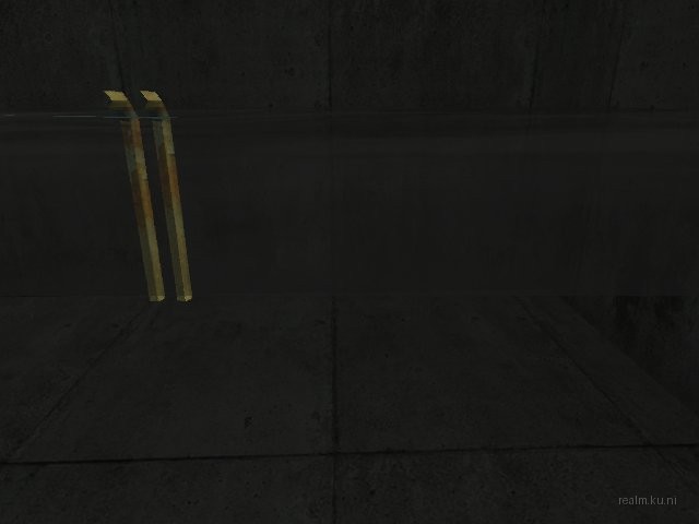 Perimeter_hl2mp thumb 21