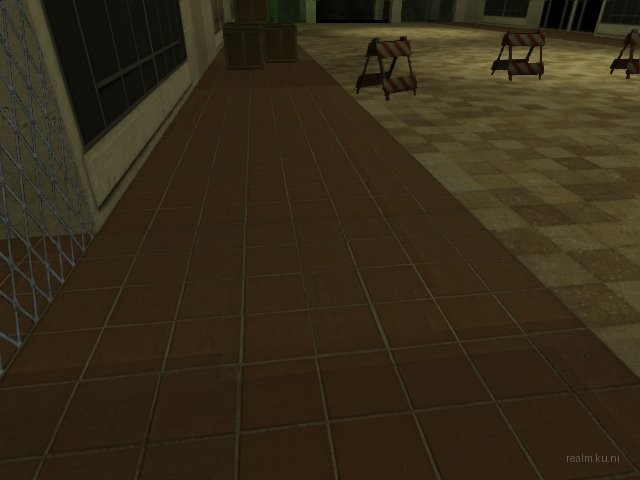 csv_syn_zombiemall_b3_hl2mp thumb 2