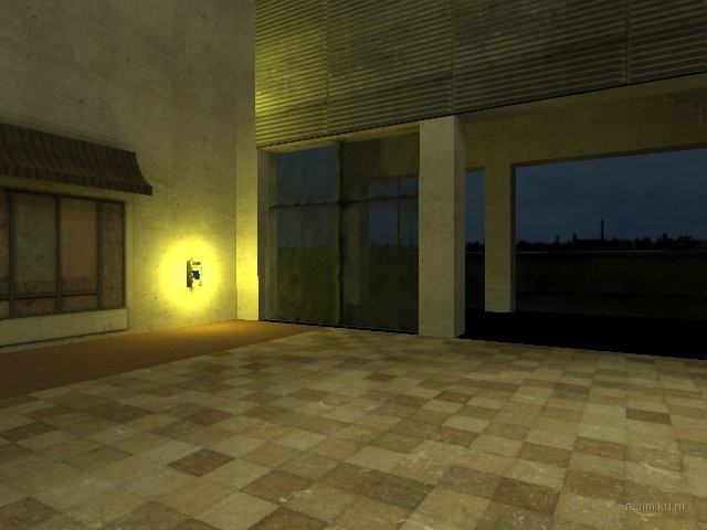 csv_syn_zombiemall_b3_hl2mp thumb 9