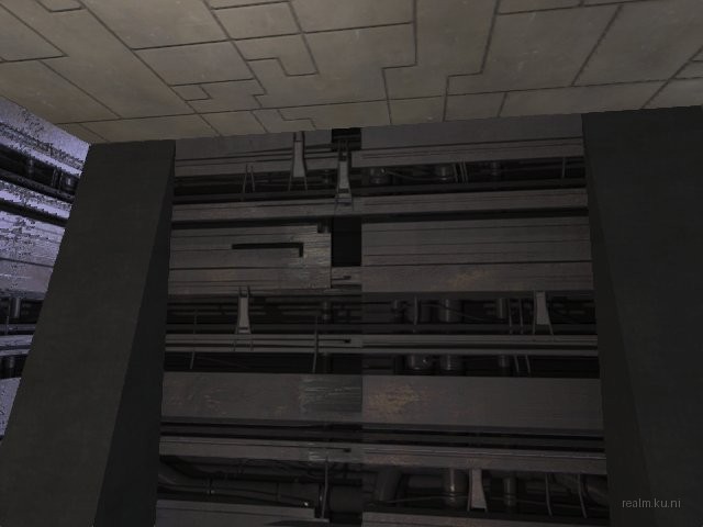 dm_cloudcity thumb 10