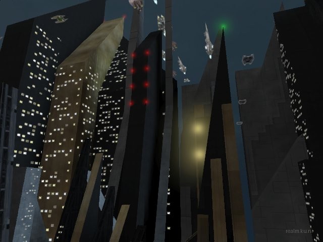 dm_cloudcity thumb 3