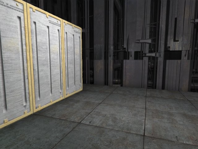 dm_cloudcity thumb 4