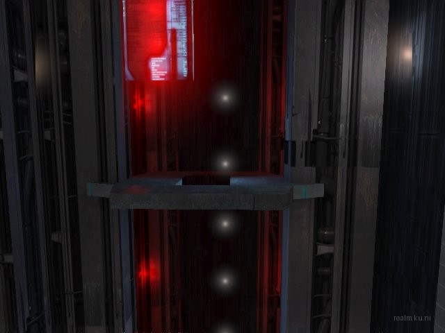 dm_cloudcity thumb 12
