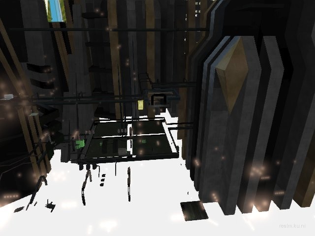 dm_cloudcity thumb 5