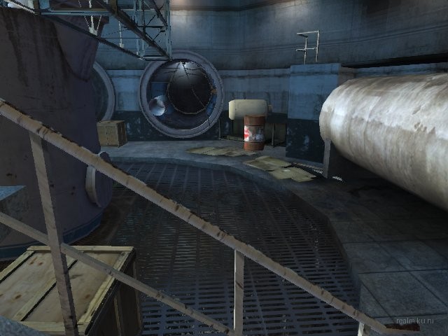 dm_avalon thumb 7
