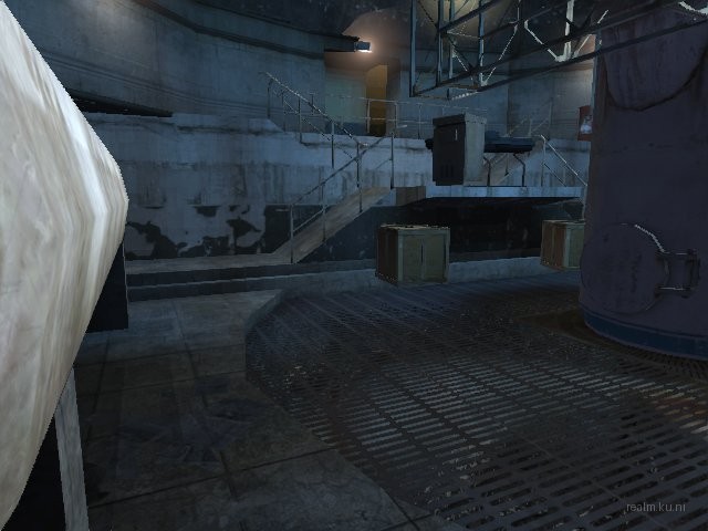 dm_avalon thumb 4