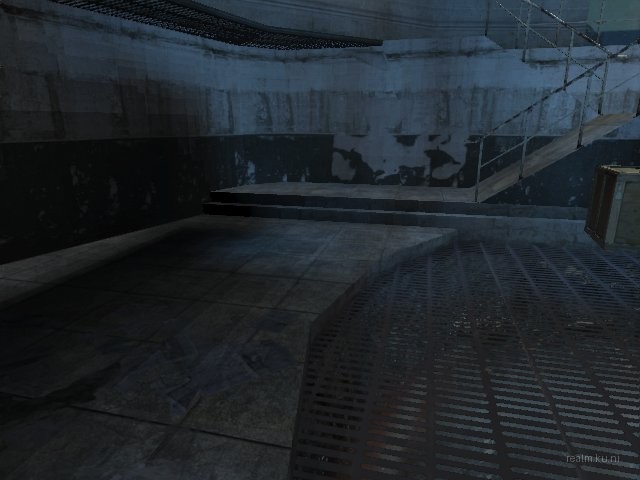 dm_avalon thumb 5