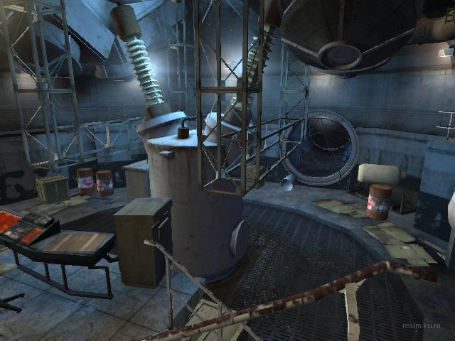 dm_avalon thumb 16