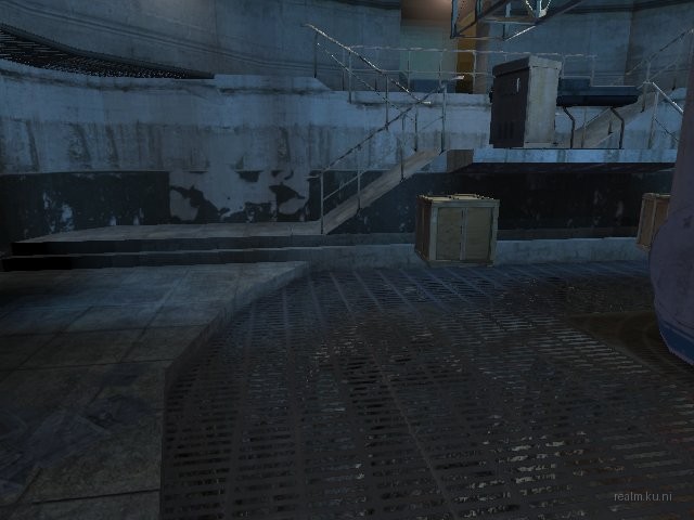 dm_avalon_b1 thumb 5