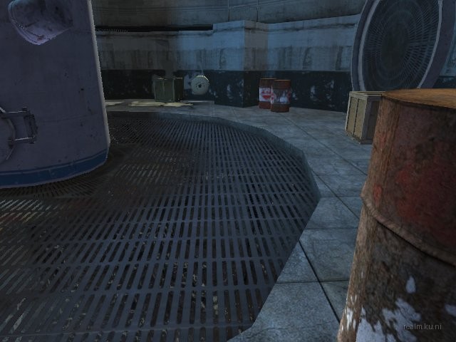 dm_avalon_b1 thumb 12