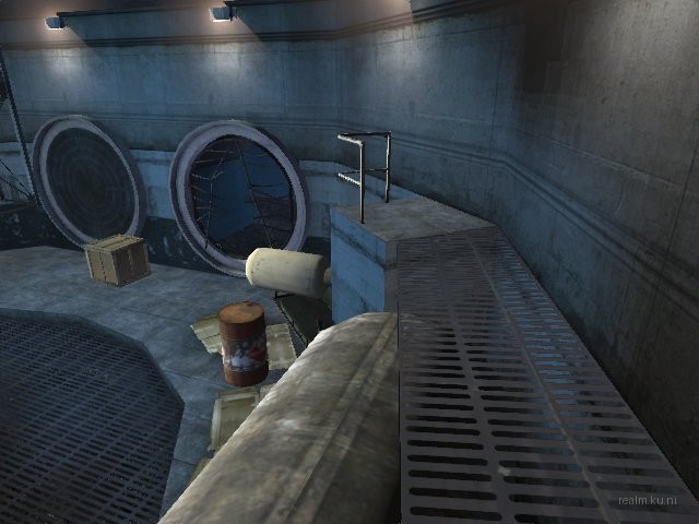 dm_avalon_b1 thumb 4