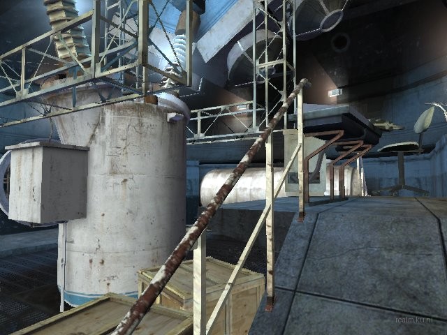 dm_avalon_b1 thumb 8