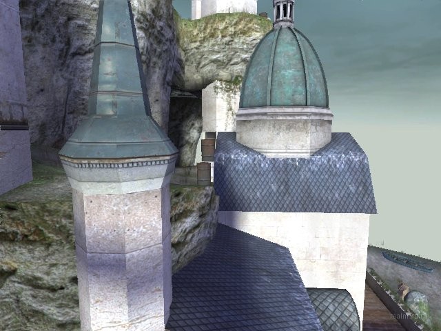 dm_avalon_b1 thumb 18