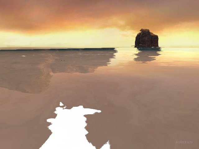 dm_rapidfire thumb 2