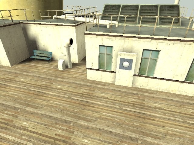 dm_titanic thumb 18
