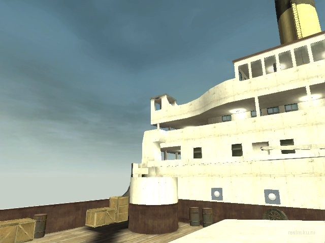 dm_titanic thumb 26