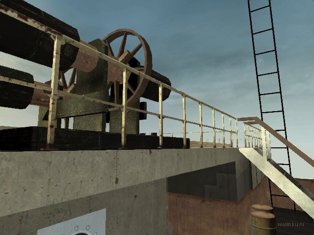 dm_titanic thumb 14