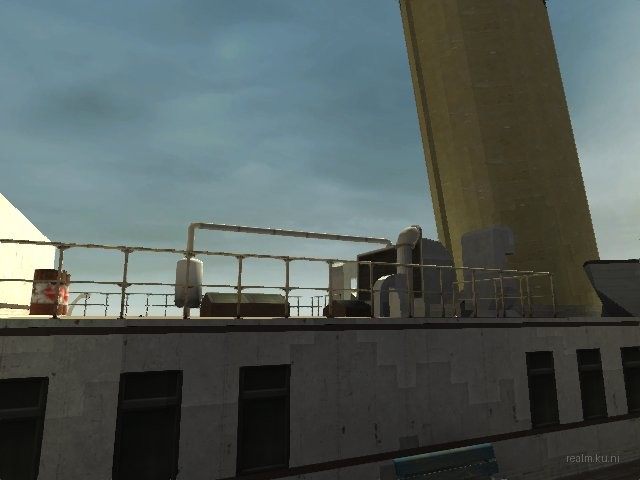 dm_titanic thumb 10