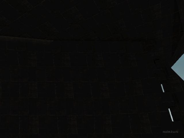 dm_titanic thumb 21